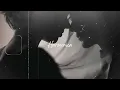 Kalbin Kaldı Bana - Alizade & BEGE