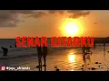 Download Lagu SENAR GITAR KU ( lirik )