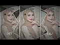 Lagu PRESET AM || DIBAWAH 5MB + XML || PAKE FOTO || DJ SOUND MENGKANE || VIRAL TIKTOK