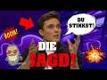 Download Lagu EX-Tagesschau-Sprecher wird mit rauer Realität KONFRONTIERT! 💥⚡️| maischberger #PolitSatire