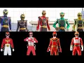Download Lagu Gozyuger Retransformation: \