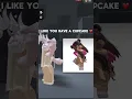 Download Lagu I HATE fendi 🤮 #roblox