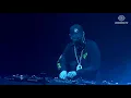 Download Lagu LondonBridge for Space Yacht Tech My House Livestream (January 29, 2021)