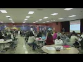 Aldine ISD looks to close this middle school as enrollment slide continues