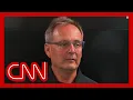 Kenosha sheriff on deputizing armed citizens Oh hell no