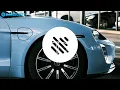 Download Lagu Alan Walker \u0026 Sasha Alex Sloan - Hero [Bass Boosted]
