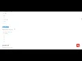0x03 Python - Data Structures Lists Tuples QUIZ