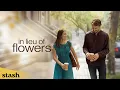 Two Broken Hearts One Unexpected Connection In Lieu of Flowers Romance