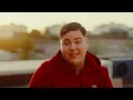Gata Only Remix - FloyyMenor ft Anuel AA, Bryant Myers, Cris MJ & Marcianeke (Prod. Diegohh)
