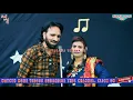 Download Lagu amarjit nagena \u0026usha mani || dogi rakhna shonk sardara da||latest punjabi song 2019