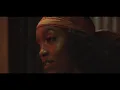 Semi Tee- LABANTWANA AMA UBER ft. Miano, Kammu Dee - official music video