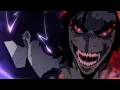 Download Lagu MMV | Solo Leveling