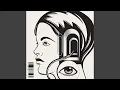 Download Lagu midway journey