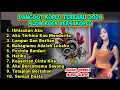 Download Lagu DANGDUT KOPLO TERBARU 2024 FULL ALBUM SLOW ROCK KOPLO TERBARU 2024 | AUDIO JERNIH BASS GLERR