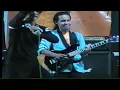 Alam - UNTUKMU IBU  |  Monata Live in Bali 2002