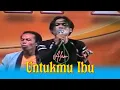 Download Lagu Alam - UNTUKMU IBU  |  Monata Live in Bali 2002