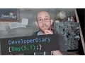 Building a Website 1