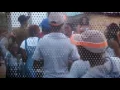 Zakhelene - angixabananga namuntu(bhaca music)