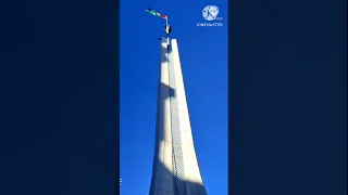 منا الف سلام  يا جند فلسطين      دندنها