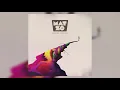 Mat Zo - Moderate Simulation