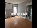 WEST YONKERS 2 BEDROOM 2050 READY TO MOVE-IN WESTCHESTER COUNTY