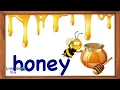 Five Letter Words Preschool Learning Kids Education Five Letter Words for kids