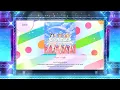 Download Lagu Flyer’s High - Arashi Chisato (Liella!)
