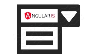 Tutorial 1 - Populate Dropdown with json Data using AngularJs