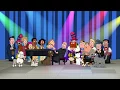 Download Lagu (HD 1080p) Family Guy - We/They didn't write an ending | SONG