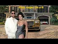 Inside Gladys Knight s House Husband Kids Net Worth How She Lives in Luxury