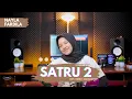 Download Lagu Nayla Fardila - Satru 2