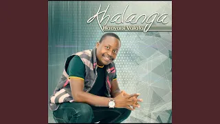 munhu i munhu feat oscar makamu 