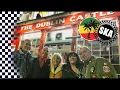 Download Lagu Reggae, Ska, London, Camden - Sunday Reggae Service  #ska  #skamusic  #skinhead