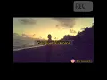 Download Lagu Glen sebastian Parcuma, (Cover klip)