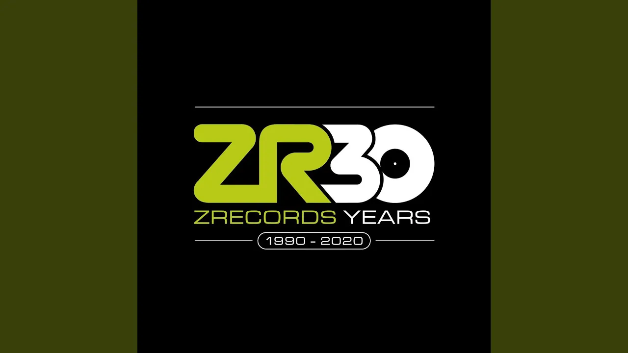 We Are on the Move (Joey Negro Revival Radio Edit) We Are on the Move (Joey Negro Revival Radio Edit)