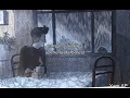 Nadie puede amar a un fantasma - Alejandro y María Laura (letra)