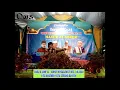 Download Lagu CERAMAH LUCU KYAI H.GOFUR ( KI APUNG )