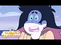 Download Lagu Rose Quartz is Pink Diamond Clues | Steven Universe | Cartoon Network