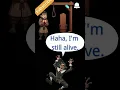 Download Lagu The Man Who Survived His Own Execution