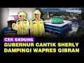 Download Lagu Gaya Santai Gubernur Sherly Tjoanda Lapor Wapres Gibran Cek Gedung BPKP di Maluku Utara