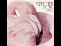 Download Lagu Christopher Cross ~ All Right 1983 Disco Purrfection Version