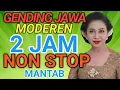 Download Lagu GENDING JAWA CAMPURSARI PANGKUR LOMBO GENDING KLASIK MODEREN 