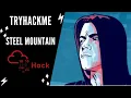 TryHackMe Steel Mountain Walk-through Using Metasploit
