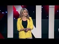 Download Lagu Three Steps to Transform Your Life | Lena Kay | TEDxNishtiman