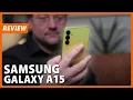 Download Lagu Dit is de Populairste Smartphone van Samsung! | Samsung Galaxy A15 Review | Expert