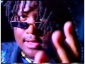 Download Lagu P.M. Dawn - Paper Doll