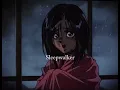 President Sleepwalker | Slowed and Reverb