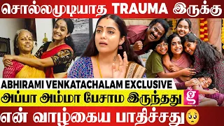 4 abhirami venkatachalam