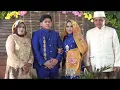 Download Lagu SNJ BANYU MUNTUK