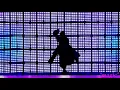 Ado-magic Yodaka 2025 